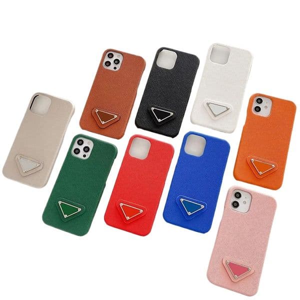 For big name Apple 15Pro phone case 13promax half pack 12 anti-drop hard case 14 Apple 11/12 men and women anti-scratch protective case
