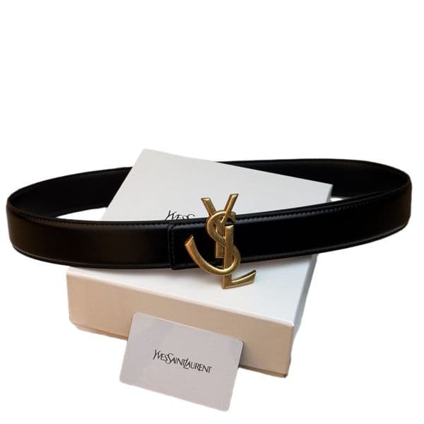 saint belt designer belts for women designer classic square buckle genuine bright alligator emed leather unisex letter belt for woman designer yslly belt 45f