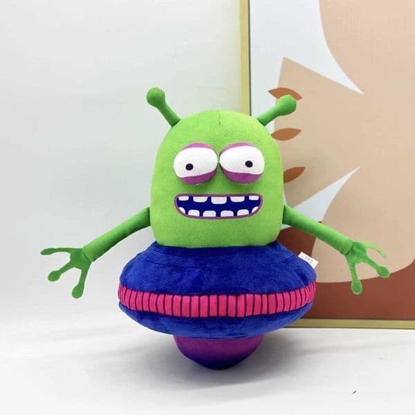 2026 New New Astro Bot Plush Dolls Space Robot Doll Pillow Keychain Creative Cute Bag Ornament Toys Children Birthday Accompany Gift Toys