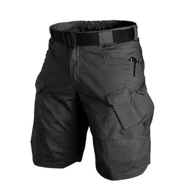 2026 New Designer Riding Suit Outfit Cycling Jersey Clothes Set Bib Fox Team Summer Mtb Downhill Pants Waterproof Breathable Mens Shorts Bicycle Clothing outdoo