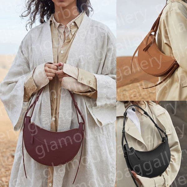 Designer bag purses crossbody women designer purse bags shoulder bag for women luxury chain designer crossbody bags women purse wallet women shoulder bags