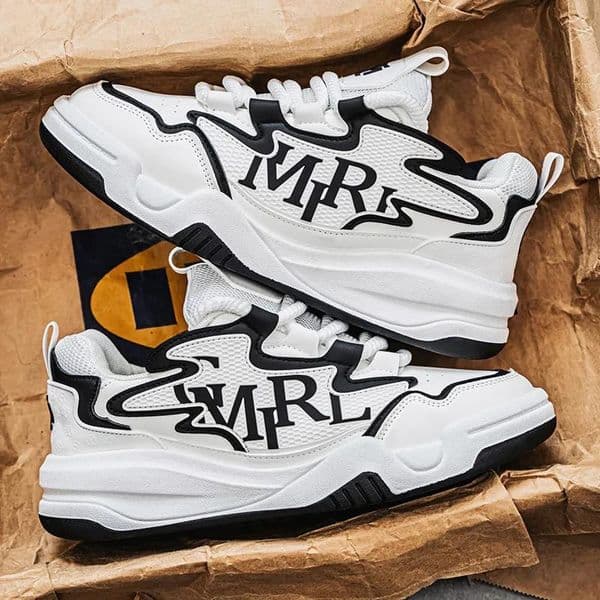 jifffly designer men shoes casual shoe mens black white blue grey outdoor sports runner running shoes trainers sneakers 39-45