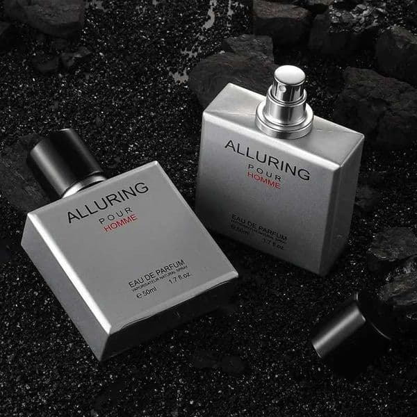 50MLHigh Quality Brand Parfum Homme Men Lasting Fragrance Body Spray Perfume Pheromone Eau De Parfum Men Cologne Perfumes MujerXJ250109