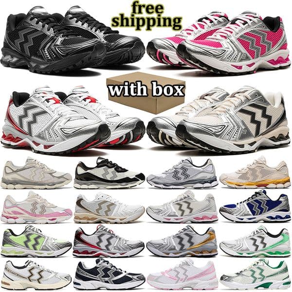 designer running shoes for mens womens pink triple pure black silver white yellow blue green grey brown outdoor sports men sneakers trainers