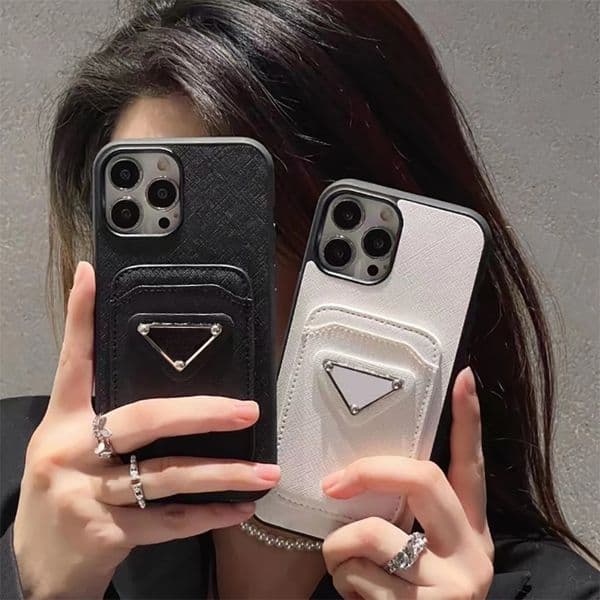 phone Cases designer For iPhone 16 Pro Max case 16pro 15 Plus 14 13 12 pro Designer Fashion Creative Case Luxurys designer phone case Dirt-resistant Luxury Mobile Shell thumbnail 2