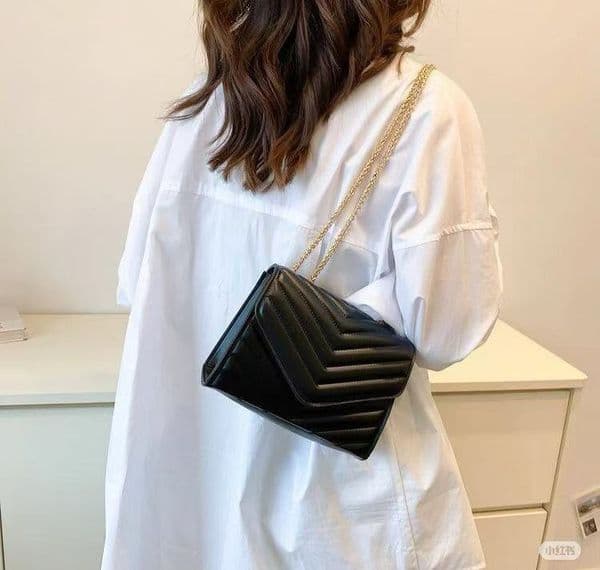Designer Bag Crossbody Bag handbag Chain Bag Cardholder Cosmetic Mini Bags Pouch Hobo Bag Women's handle Cases Shoulder totes bags card holders designer Travel bag