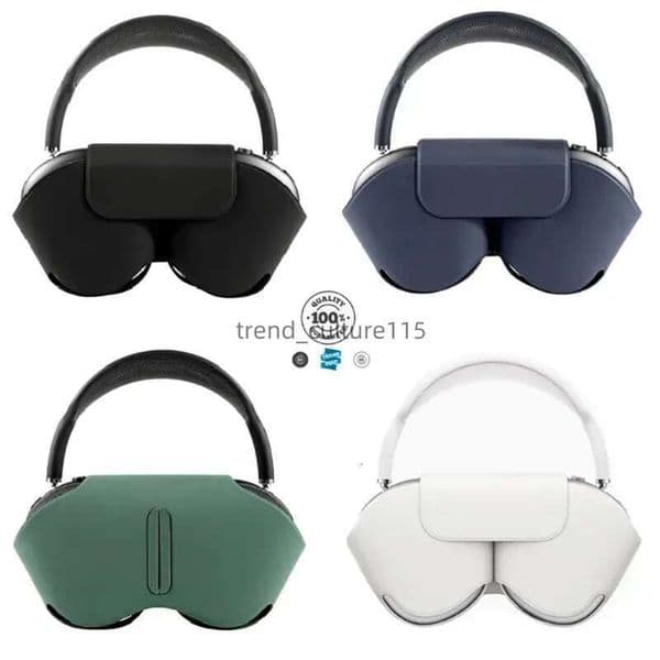 Max Headphones Wireless Earphones headphones Stereo HIFI Super Bass Headset Chip Voice prompt Bluetooth earphone P9 B1 MAX