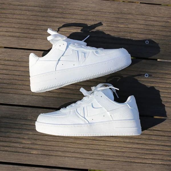 free shipping Sneakers Basketball Shoes men women shoes sneakers Black Blue Pink Brown mens trainers outdoor tennis 250226
