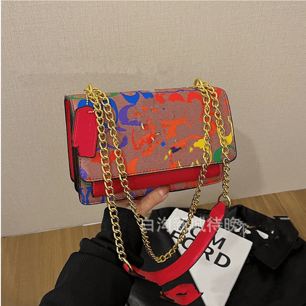 2025 Wholesale Luxury Designer Brands Shopping Bags Women Waterproof Leisure Travel Bag Large Capacity Nylon Mommy Tote Ladies Shoulder Bag Handbag AA2