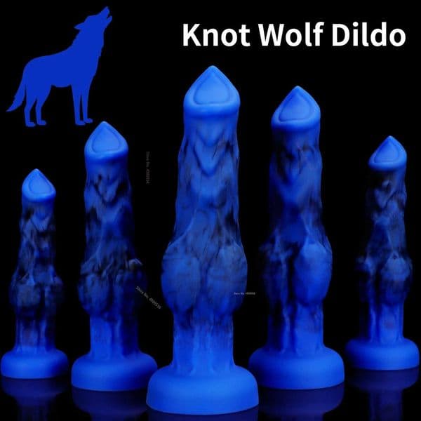 Silicone Dildo Sexy Toy Artificial Penis Intensely Adult Supplies Toys for Couples Porn in the Real Body Strapon Masturbator Sex
