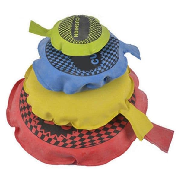 Whoopee Cushion Kids Fun Baby Prank Toys Jokes Gags Pranks Maker Trick Funny Toy Fart Pad Pillow Perdushka Toy Halloween Toys