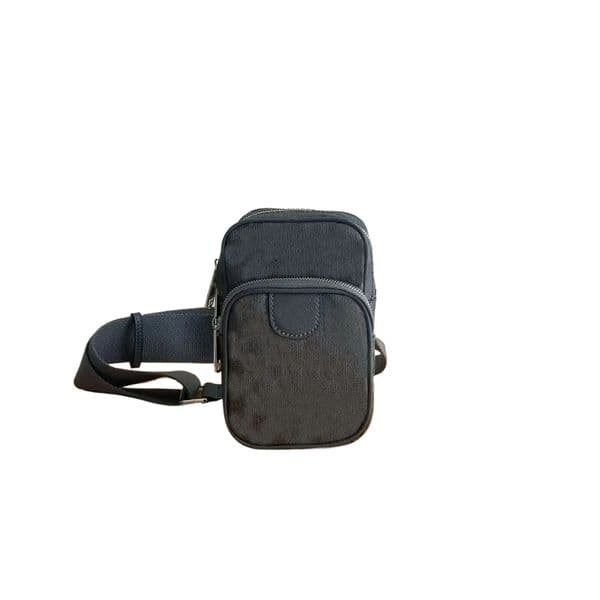 2024Designer Bucket bag Tote Fashion Wallets Leather Shoulder Bags Woven Shopping Unisex Luxury Large Capacity Mobile phone bag