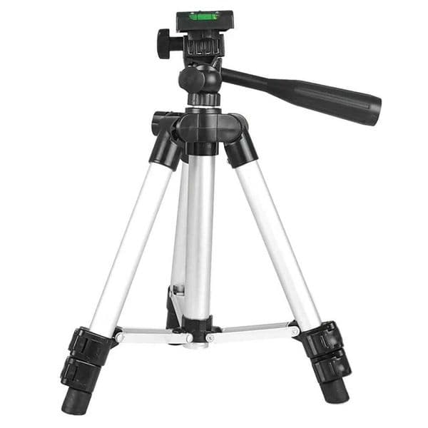 Universal Tripod Digital Camera Camcorder Multi-function Tripod Stand Lightweight Aluminum for for for Z250116