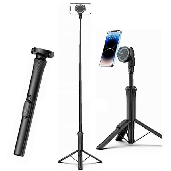 2025 15 14 13 12 Phone Tripod Z250418