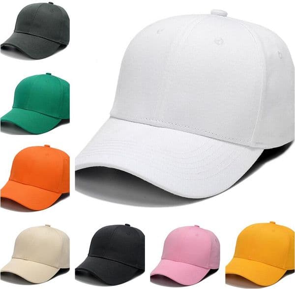 2025 Christmas Sales Adjustable Snapbacks Baseball Cap Hats MALCOLM X Schwarz cap local online store yakuda best sports Dropshipping Accepted