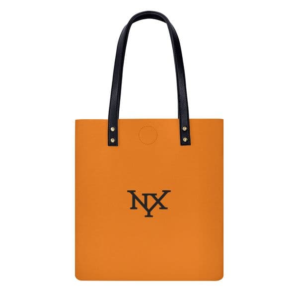 NXY the tote bag designer bag Womens luxurys handbags women fashion solid color classic Letter totes bags with dust bag
