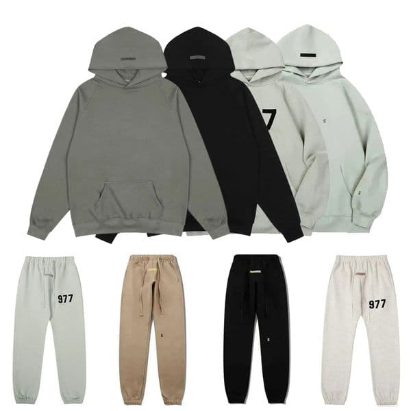 2026 New Designer Kid Hoodies Designers Solid Color Sweatshirt For Baby Kids Boys Girls Hoodie Brand Baby Fashion Hooded High Quality Clothing Free Shipping
