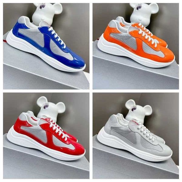 Designer Running Shoes For Men Dress Cup Platform Sneakers Luxury Casual Cups Out Of Office Sneaker Womens Skate Tennis Mens B22 Trainers