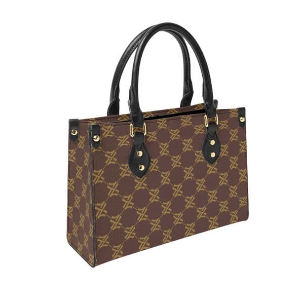 NXY Large Capacity PU Tote Bag For Women Luxury Designer Bag Woven Design Shoulder Bag Shopping Handbags Ladies Fashion Purse