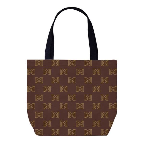 NXY Niche Design Shoulder Bag Fashionable Versatile Women's Tote Bag Unisex Large Capacity Portable Handbag
