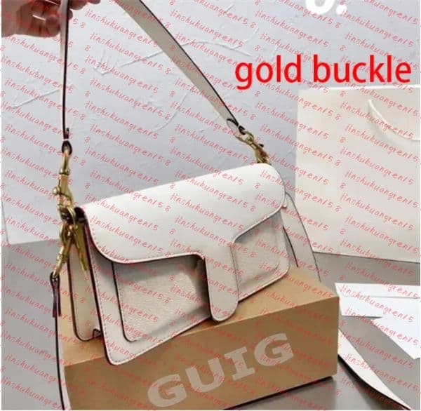 Designers bags Tote bag Women Cross Body Handbag Famous Fashion Shoulder Classic Brown Fanny Pack Purse Crossbody Bag