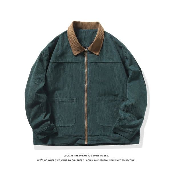 Jackets for Men Casual Cargo Jackets Army Cotton Coat Mens Windbreaker Outerwear Male Coat Bomber Jacket 5XL 250113
