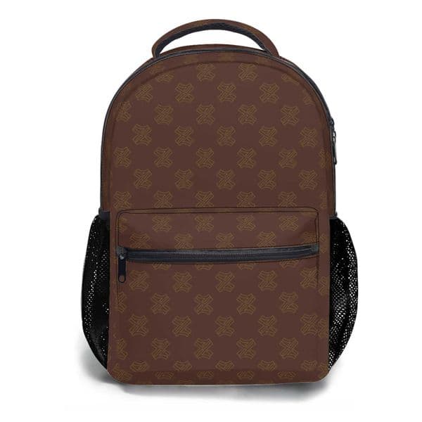 NXY Laptop Bag Mens Backpack Designer Backpacks Large Rucksack Women Travel Bags Casual Student Bookbag Boys Schoolbag 250120