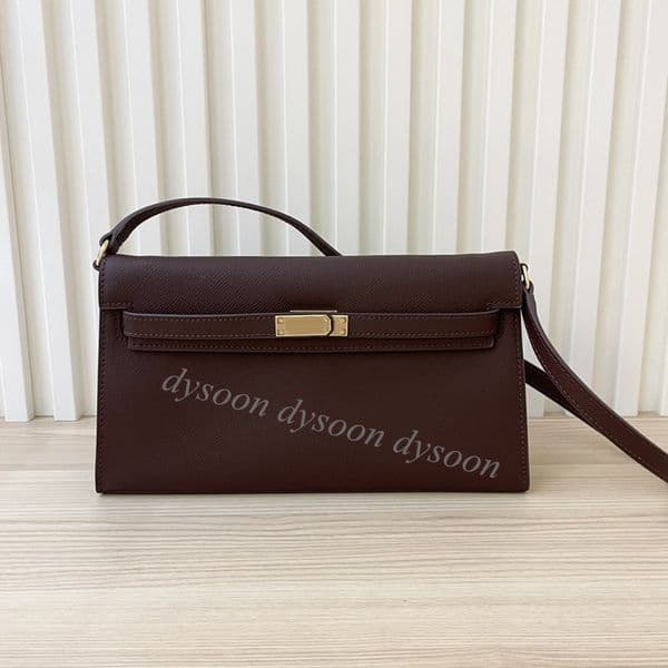 Women Shoulder Bag Fashion Handbag Size 27.5x5.5x15.5cm Underarm Bags With Box/Dust Bag 30383