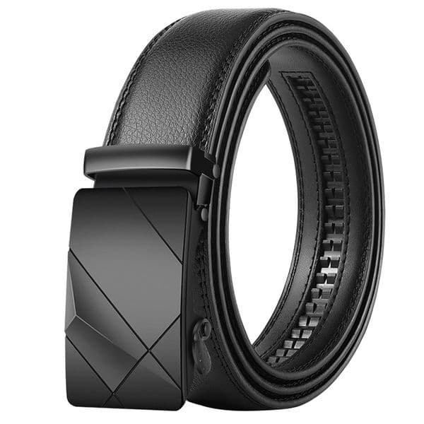 Designer men women Classic casual leather belts for man metal letter smooth buckle woman waistband fashionable belt with box U-10
