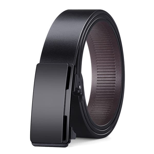 Designer men women Classic casual leather belts for man metal letter smooth buckle woman waistband fashionable belt with box Y-9