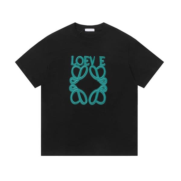 Designer T Shirt Men Polo T Shirt Men Letter Embroidery Fashion Luxury Casual Man S~XXL