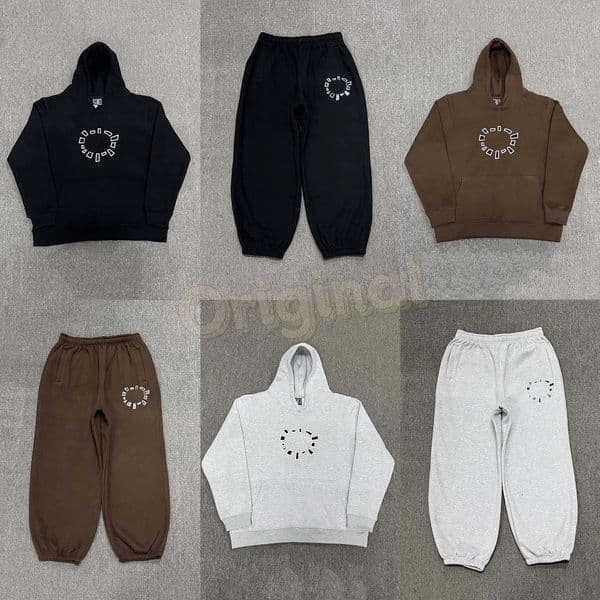 Aysds Brand Hoodies Always Do What You Should Do Womens Mens Sun Roll assic Sweatshirts Hip Hop Rap Style Plus Sweatshirt Pants Set Casual Jeans Trksuit a5 Z260604