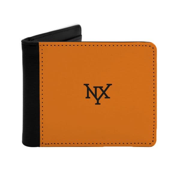 NXY purse designer bag luxury wallet men short wallets card holder mens Fashionable and versatile classic Letter solid color wallets with box dust bag
