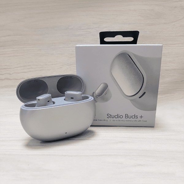 2026 New New Headphones Wireless Studio Buds+ Plus Outdoor Professional Bluetooth Headset Magic Recording Headband outdoor Earbuds Free Shipping Shipping