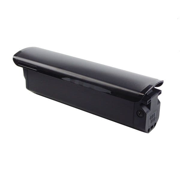 Sinch 2 48V Integrated 10.4Ah 12.8Ah 14Ah for Aventon Sinch 2 Cyrushe Kommoda DYU FF500 250W 350W 500W 750W Akku Replacement