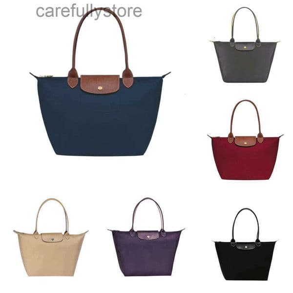 shion Designer handBags lepilage champe tote large mini bag Womens handbag france pairs High Quality Crossbody Clutch champes Totes Handbags