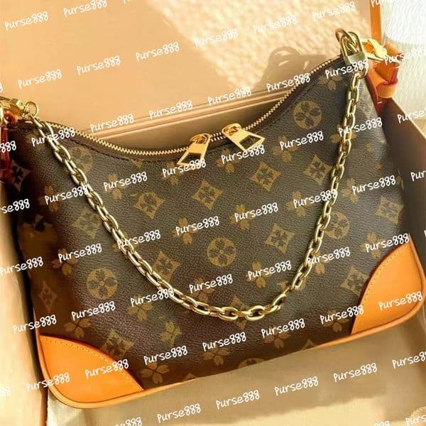 Top quality Luxury Designer Bag Shopping Bags Wallets card holder Cross Body totes Key cards coins leather Shoulder Bags clutch purse women tote bag purse hangbag