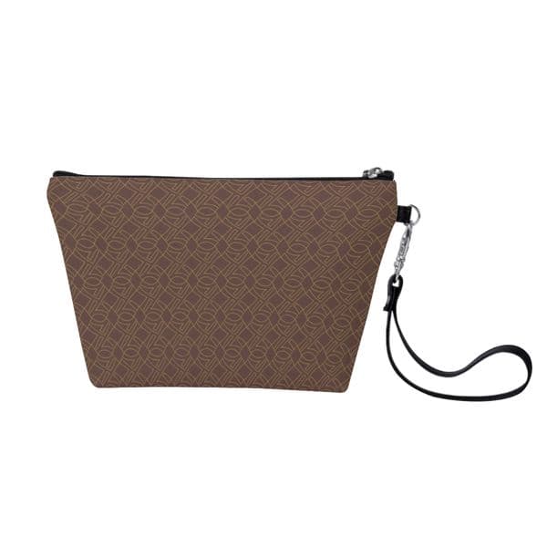 NXY High Quality Handheld Makeup Bag Cosmetic Bags designer bag women Pu luxury bag handbag toiletrys bags Womens Fashion classic handbags with dust bag