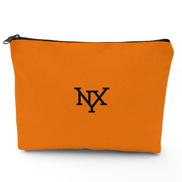 NXY High Quality Make up Bag Cosmetic Bags designer bag ladies luxury bag handbag toiletrys bags Womens Fashion classic handbags with dust bag