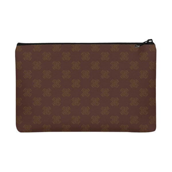 NXY Lady Cosmetic Bag Designer Makeup Bag Portable Storage Purses Fashion Women Wash Clutch Travel Toiletry Bags 250125