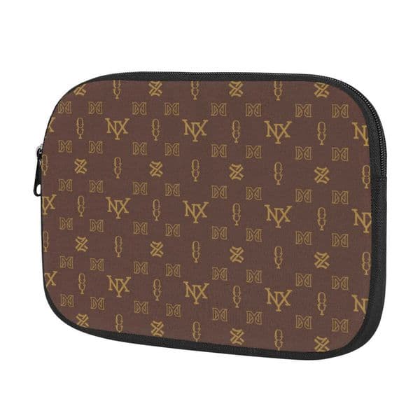 NXY Designer Laptop Sleeve Bag Compatible With MacBook Air/Pro 13Inch Notebook MacBook Pro 13 Inch MacBook Air