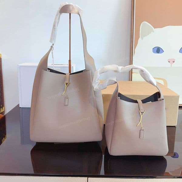 Shoulder Bags Tote Bag Designer Bag High Quality Shipping Bag Shoulder Bag Soft Leather Messenger Bag Luxury Bag Stylish Black Purse Satchel Bag 241023