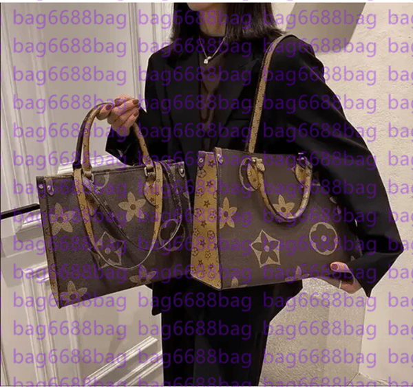 Tote bags Sheepskin Handbags High Quality Chain Shoulder Fashion Crossbody Bags Designer Women fashion classic bag