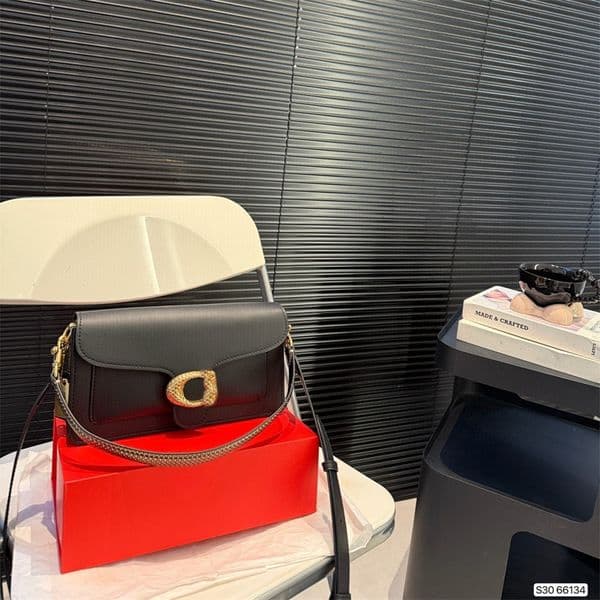 Designers bags Women Cross Body bag Fashion Diamond Handbag Bumbag Shoulder Crossbody Bag Classic Pack