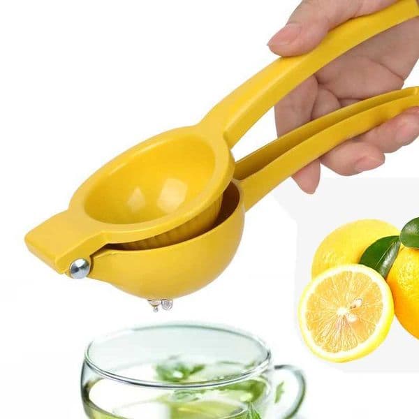 Home>Products>Lemon Juice Machine>Lemon Slice Squeezing Machine>Fruit Squeezing Machine>Manual Orange Juice Machine X250125