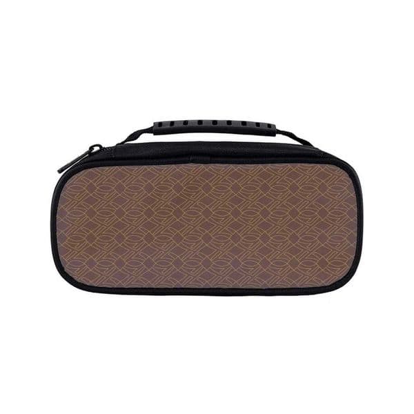 NXY Storage Travel Wash Pouch Women Zipper Makeup Bag Man Cosmetic Bag Beauty Case Make Up Organizer Toiletry Bag Kits Hip
