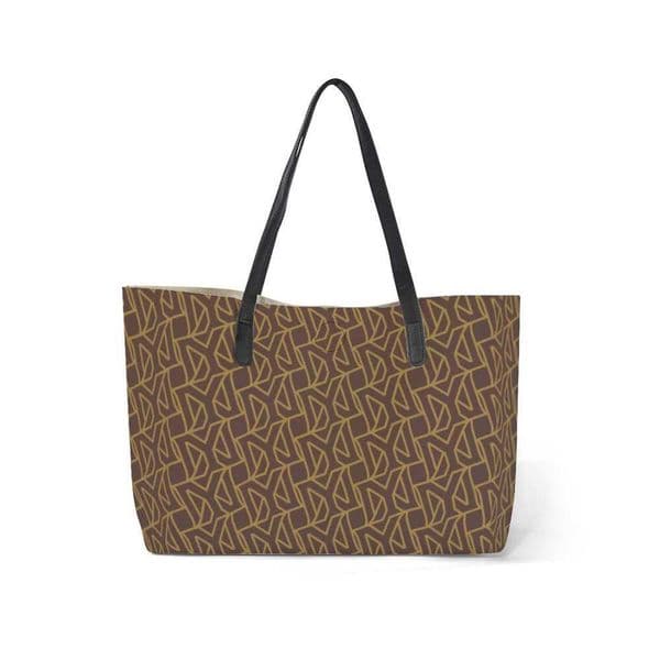 NXY Women Tote Bag Brand Leather Shopping Handbag Personality Large Capacity Underarm Shoulder Bags Designer Bag Fashion Crossbody Bag Purse Hip