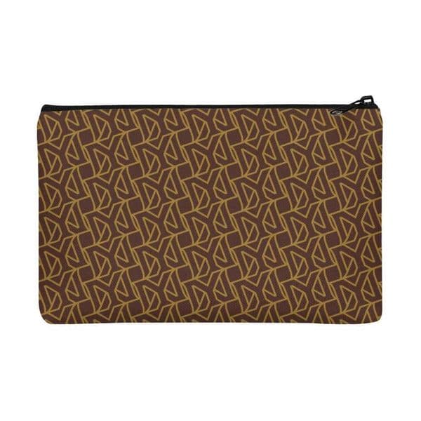 NXY Large Makeup Bag Female Canvas Cosmetic Bag Large Storage Toiletry Bag Lady Zipper Clutch Bag Travel Luxury Handbags Hip