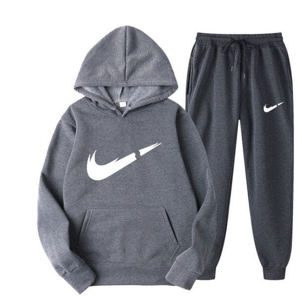 New Mans Tracksuit Hoodie Mens Hoodies Designer Hoodie Tracksuit man Designer Sweatsuit Set Mens Tracksuit Sets Men Pants size s-3xl