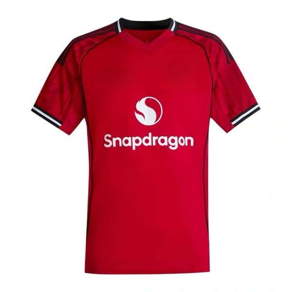 MBEUMO CUNHA 25 26 Soccer Jerseys GARNACHO HOJLUN MARTINEZ CASEMIRO football shirts B. FERNANES men kids kits MAINOO ZIRKZEE Pre match goalkeeper